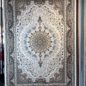 سجاد الايراني - 12802 کرم