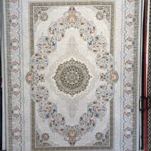 سجاد الايراني - 120052 - کرم