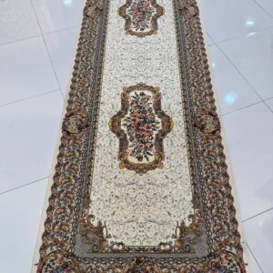 سجاد الايراني - الیزه کرم