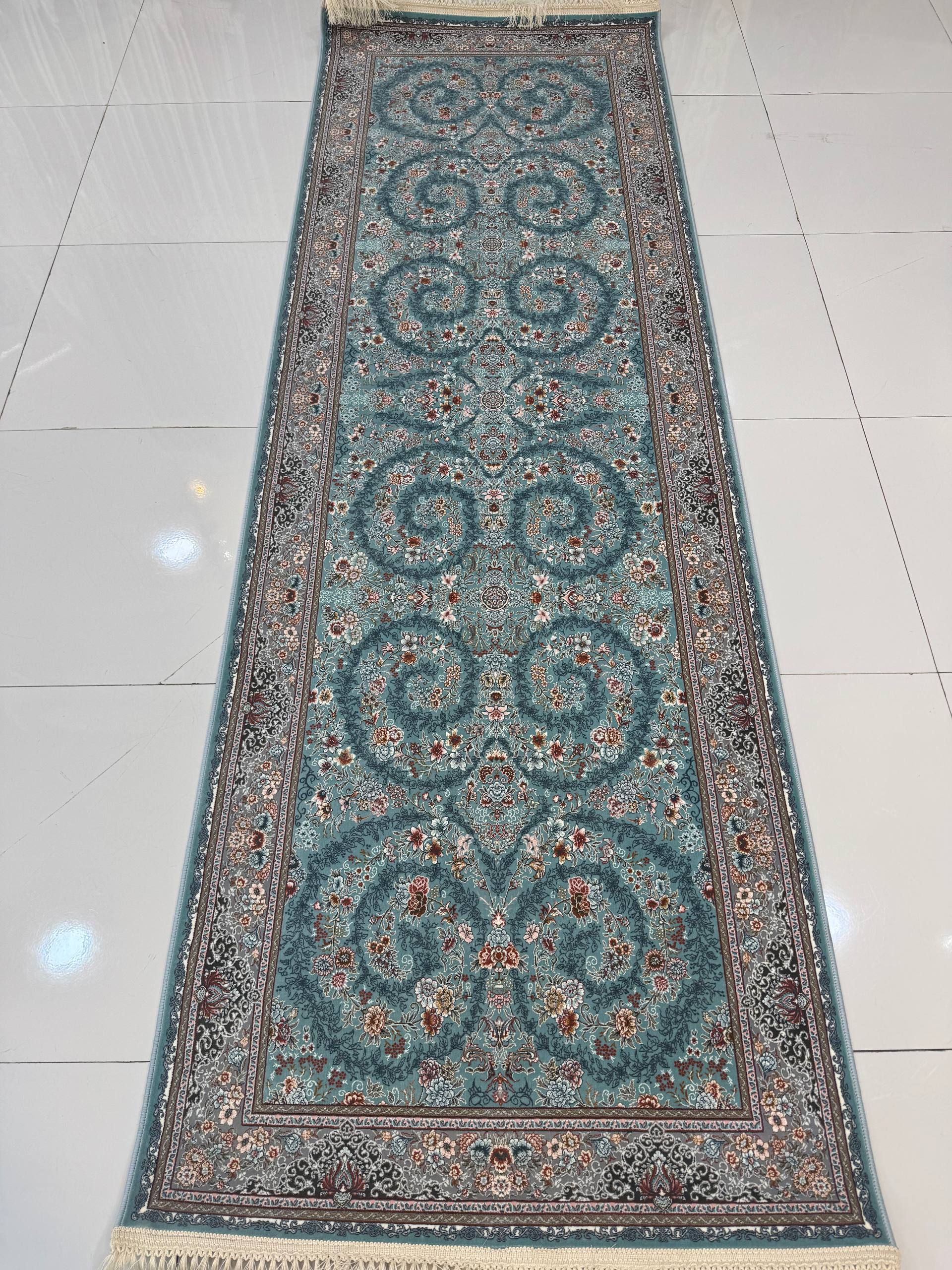 سجاد الايراني - استوک 159 ابی