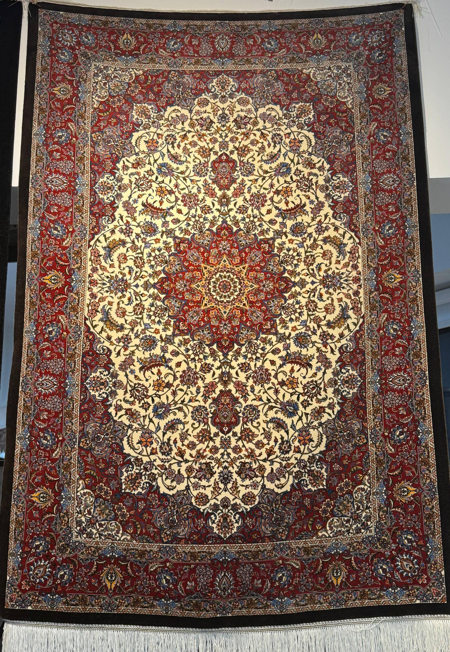 سجاد الايراني - نکار کد 528 کرم