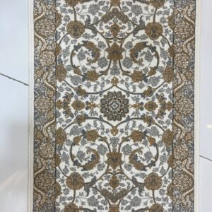 سجاد الايراني - 12491 - کرم